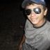 Avatar de Aryan Thales