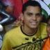 Avatar de jonata