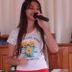 Avatar de BÁRBARA HOLANDA