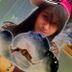 Avatar de amanda barreto