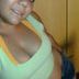 Avatar de andreia cristina rodrigues