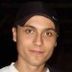 Avatar de Maycown Douglas de Oliveira Miranda