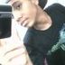 Avatar de Kennedy Max