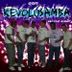 Avatar de grupo REVOLUSAMBA