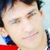 Avatar de Neneto