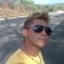 Avatar de sidney pereira da silva
