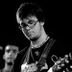 Avatar de Armando Sagula Neto