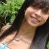 Avatar de carolina fortes souza