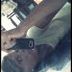 Avatar de gabryelle mirtes dos santos