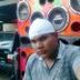 Avatar de Andr3 Santiago