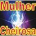 Avatar de A História da Vizinha