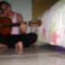 Avatar de Ana Caroline