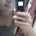 Avatar de Anna Paula