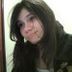 Avatar de caroline furquim