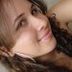 Avatar de Rosiane Alves Moreira