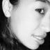 Avatar de jane  karla   major