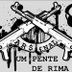 Avatar de ARSENAL
