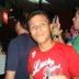 Avatar de roberto batista