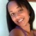 Avatar de Ana Claudia Fernandes