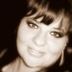 Avatar de Rita Mancilla