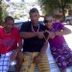 Avatar de maxwel martins eleoterio