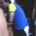 Avatar de Diego Rodrigues