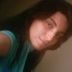 Avatar de Rafaele Ferreira