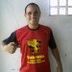 Avatar de Luis Pereira