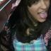 Avatar de luanny kastro