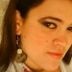 Avatar de jenifer Aparecida Cacitas