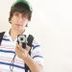 Avatar de Rodrigo Barbosa