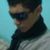 Avatar de Emerson Viana Dantas