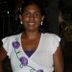 Avatar de shirley andrade da silva