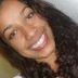 Avatar de esteralvesdesouza