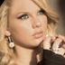 Avatar de Amanda Vieira Esteves Lopes