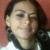 Avatar de Gleice Martins Roque