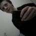 Avatar de Thiago Augusto