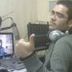 Avatar de Movimento Gospel