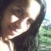 Avatar de Franciele SoareS Almeida