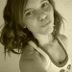 Avatar de Carolina Barbosa Gomes