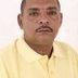 Avatar de Amilton Soares