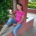 Avatar de erica venceslau santos