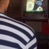 Avatar de adilson vitor