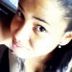 Avatar de Ana Paula Ferreira Santos