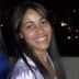 Avatar de Pauline Dias