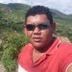 Avatar de marcelo da silva santos