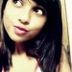 Avatar de Nayara Moraes