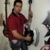 Avatar de jeferson carlos