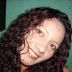 Avatar de nazinha campos