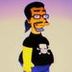 Avatar de Daniel Rocha
